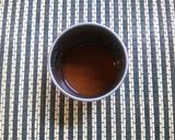 =さっぱり!!スタミナ焼肉=作り方1写真