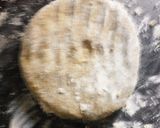 ライ麦粉のスコーン作り方5写真