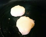 簡単美味♪大葉/海苔チーズ焼きおにぎり作り方3写真