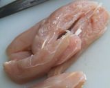 とりてん作り方1写真