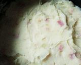牛乳で炊く♪クリーミーポテトコロッケ作り方4写真