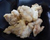 めっけもん♪たっぷり野菜の南蛮漬け作り方7写真