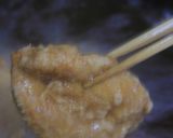 とりてん作り方11写真