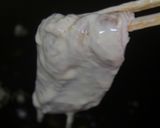 とりてん作り方9写真