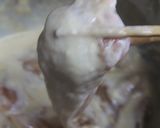 とりてん作り方8写真