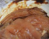 とりてん作り方7写真
