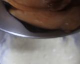 とりてん作り方6写真