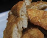 とりてん作り方14写真