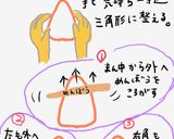 1000レポ感謝！あと引くうまさ♡塩パン作り方6写真