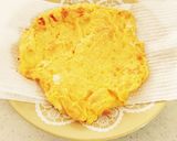 お花見・遠足に！ミニサンドイッチ作り方4写真