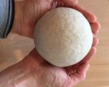塩ロール☆ライ麦パン作り方8写真