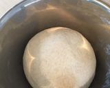 塩ロール☆ライ麦パン作り方10写真