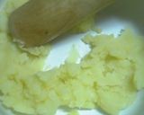 お店出せちゃうよ！絶品ポテト鮭フライ♪作り方1写真
