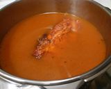バイエルン州と言えば♪豚肉のロースト！作り方7写真