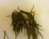 うの花豆煮作り方4写真