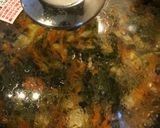 うの花豆煮作り方8写真