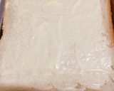冷凍枝豆で☆枝豆マヨトースト作り方1写真