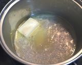 ＊私が作るシュークリーム＊保存方法付き作り方2写真