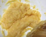 ＊私が作るシュークリーム＊保存方法付き作り方5写真