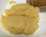 ＊私が作るシュークリーム＊保存方法付き作り方6写真