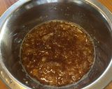 簡単！美味しい！うちの豚丼☆作り方1写真