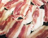 簡単！美味しい！うちの豚丼☆作り方2写真