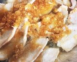 簡単！美味しい！うちの豚丼☆作り方3写真