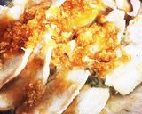 簡単！美味しい！うちの豚丼☆作り方4写真