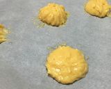 ＊私が作るシュークリーム＊保存方法付き作り方11写真
