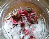 桜クッキー作り方6写真