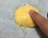 ＊私が作るシュークリーム＊保存方法付き作り方12写真
