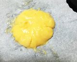 ＊私が作るシュークリーム＊保存方法付き作り方13写真