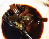 かける！炒める！和える！ニンニクしそ醤油作り方2写真