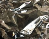 フライパンで☆簡単！かぼちゃの煮物♪作り方2写真