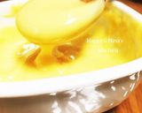＊私が作るシュークリーム＊保存方法付き作り方27写真