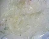 我が家のかぼちゃサラダ作り方5写真