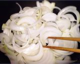 冷凍ストックで作ろう！優しい味の野菜炒め作り方1写真