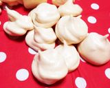 夏にぴったり☆すいかクッキー♪作り方10写真