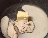 リピしまくり☆無料パンの耳で節約ヘルシー作り方1写真