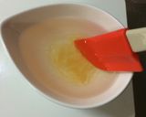 爽やかドリンクゼリー作り方5写真