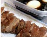 我が家の♪ほったらかし柔らかチキン作り方24写真
