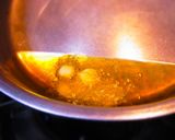 カロリーオフ♪和風しらたきペペロンチーノ作り方2写真