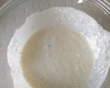 玉ねぎの大葉チーズ焼き。お弁当にも。作り方2写真
