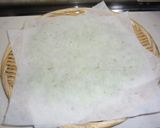 そら豆のなんちゃってフライビーンズ？作り方5写真