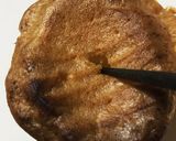＊私が作るシュークリーム＊保存方法付き作り方16写真