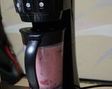 おとなのダイキリフラッペ作り方5写真