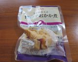 簡単いなりずし♪作り方5写真