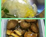 脂肪&むくみ対策！デトックスウォーター作り方5写真