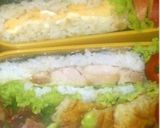 我が家の♪ほったらかし柔らかチキン作り方26写真
