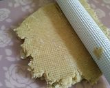 さっくり♪簡単ノンバター全粒粉クッキー作り方10写真